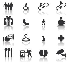 Information Icon N17