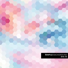 Abstract background N279