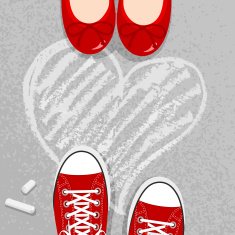 LOVE N25
