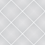 seamless pattern N127