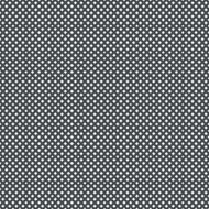 seamless pattern N129