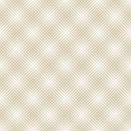 seamless pattern N130