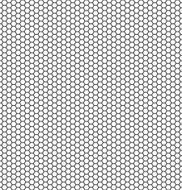 seamless pattern N133