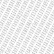 seamless pattern N137