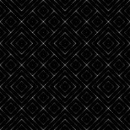 seamless pattern N140