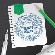 Back To School N480