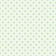 seamless pattern N142