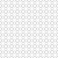 seamless pattern N144