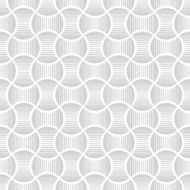 seamless pattern N145