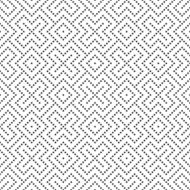 seamless pattern N147