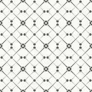 seamless pattern N149