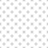 seamless pattern N154