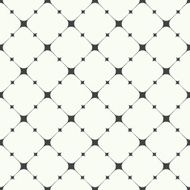 seamless pattern N158