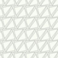 seamless pattern N161