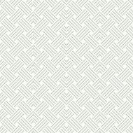 seamless pattern N165