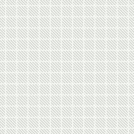 Modern seamless pattern N3