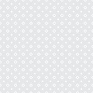 seamless pattern N167
