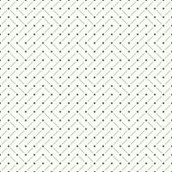 seamless pattern N169