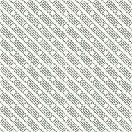 seamless pattern N171
