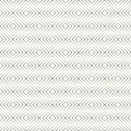 seamless pattern N172