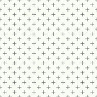 seamless pattern N173