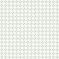 seamless pattern N174