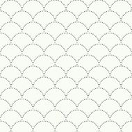 seamless pattern N176