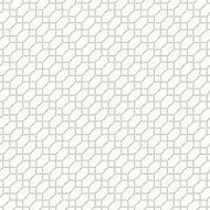 seamless pattern N177