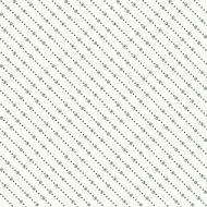 seamless pattern N178