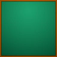School board background vector illustration