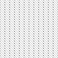 seamless pattern N179