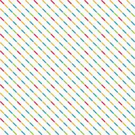 seamless pattern N181