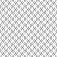 seamless pattern N182