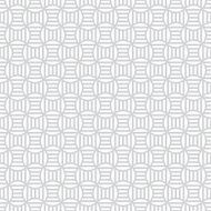 seamless pattern N183