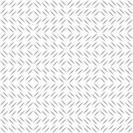 seamless pattern N184