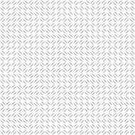 seamless pattern N185