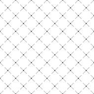 seamless pattern N187