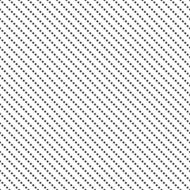 seamless pattern N188