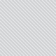 seamless pattern N189
