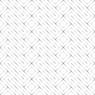 seamless pattern N192
