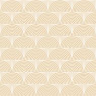 seamless pattern N193