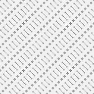 seamless pattern N194
