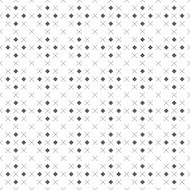 seamless pattern N195