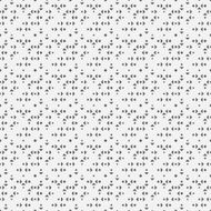seamless pattern N197