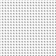 seamless pattern N198