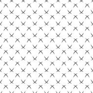 seamless pattern N199