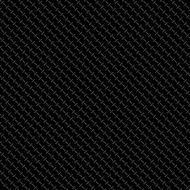 seamless pattern N200