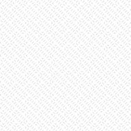 seamless pattern N201
