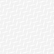 seamless pattern N202