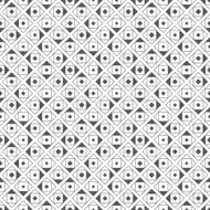 seamless pattern N204